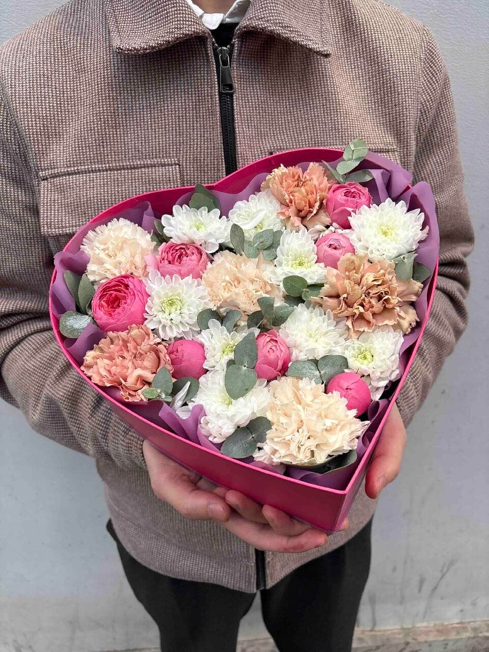 Композиция174, изображение 1