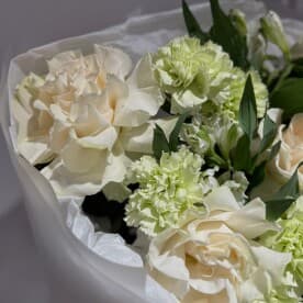 Миниатюра 5