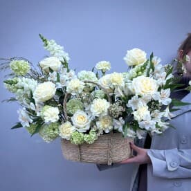 Миниатюра 6