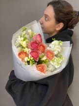 Миниатюра 1