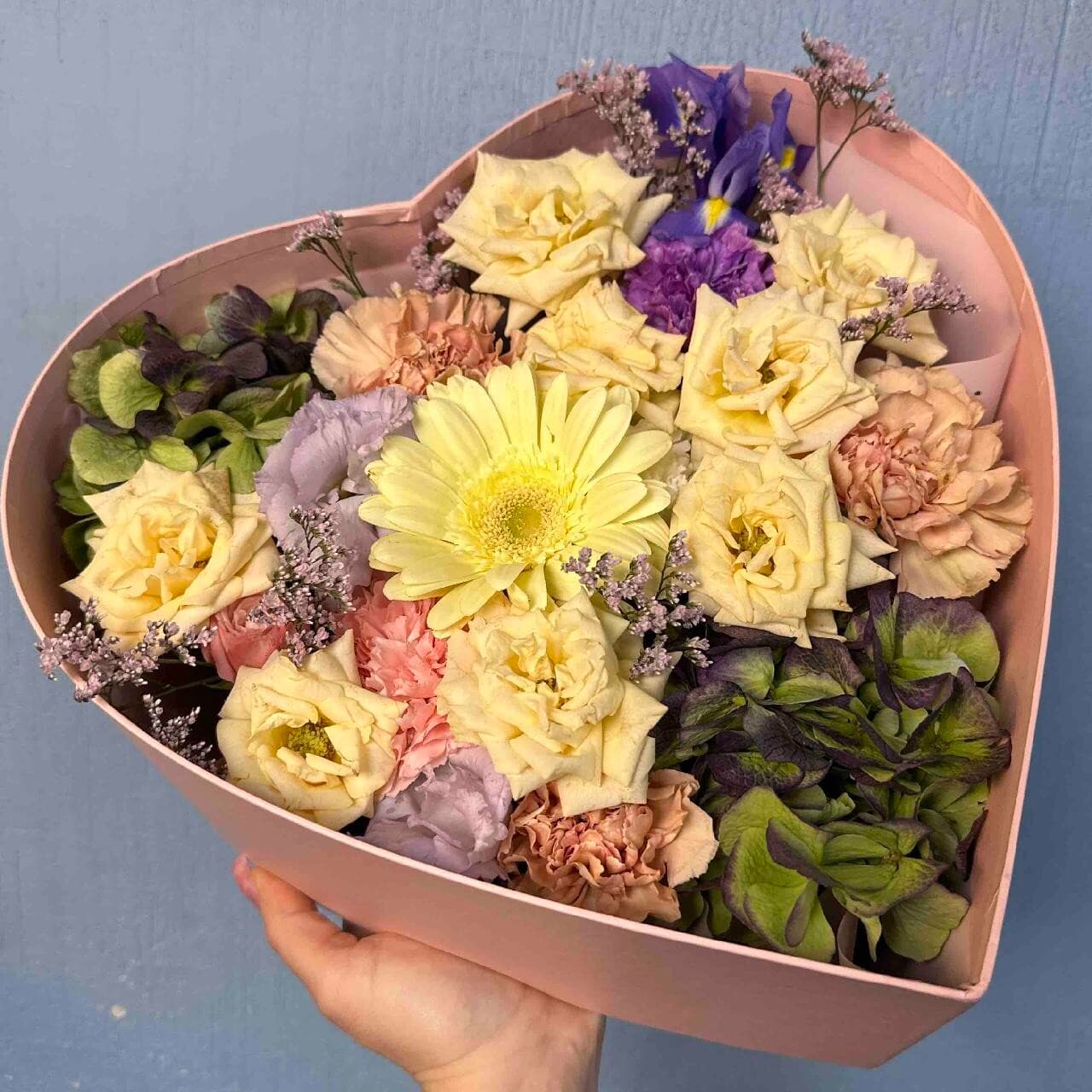 Композиция 181, изображение 1