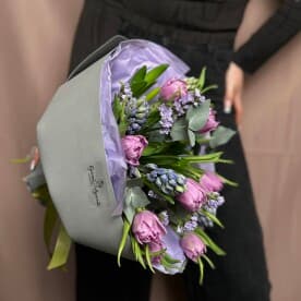 Миниатюра 3