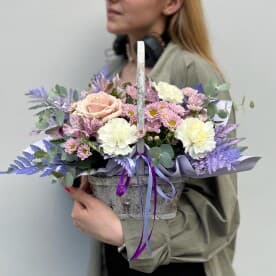 Миниатюра 1