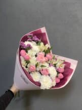 Миниатюра 1