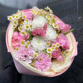 Миниатюра 1
