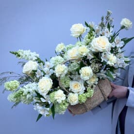 Миниатюра 4