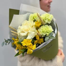 Миниатюра 1