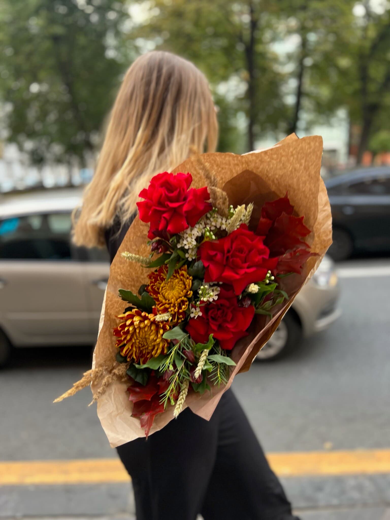 «Акунин» PETRO, изображение 2