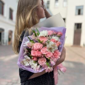 Миниатюра 4