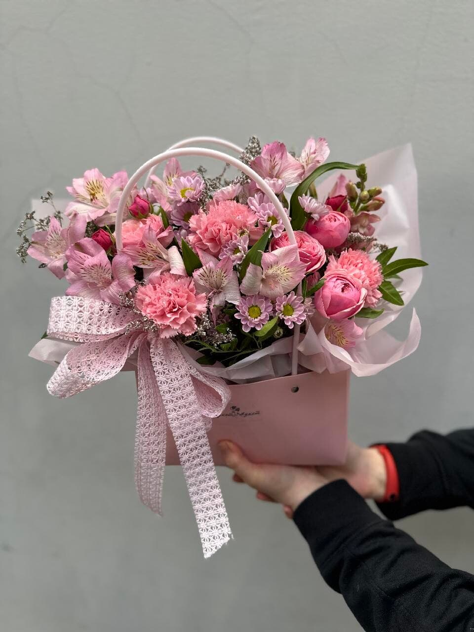 Букет 74038299 SENO