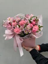 Миниатюра 1