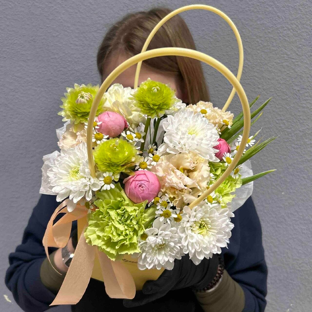 Композиция 246, изображение 1