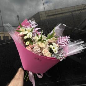 Миниатюра 1