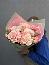 Миниатюра 1