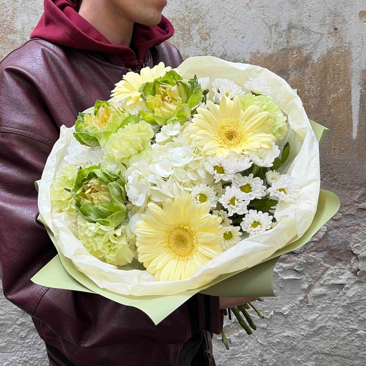 Букет 229, изображение 1