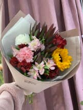 Миниатюра 1