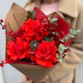 Миниатюра 3