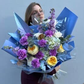 Миниатюра 1