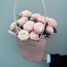 Миниатюра 3