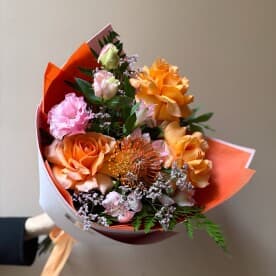 Миниатюра 4