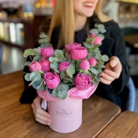 Миниатюра 6