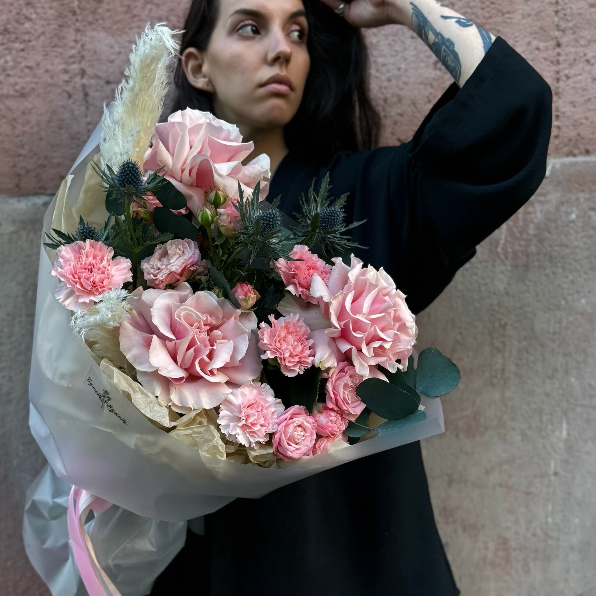 «Эфира» АРБАТ