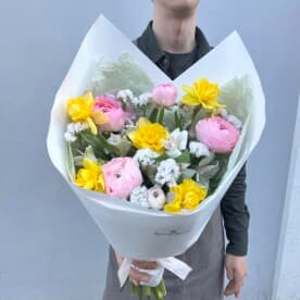 Миниатюра 1