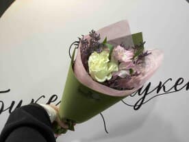 Миниатюра 1