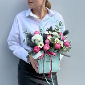 Миниатюра 6