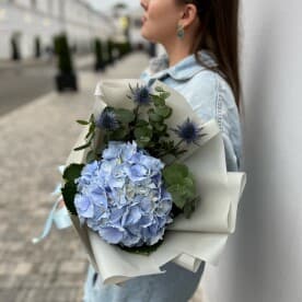 Миниатюра 8