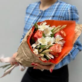 Миниатюра 3