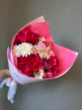 Миниатюра 1