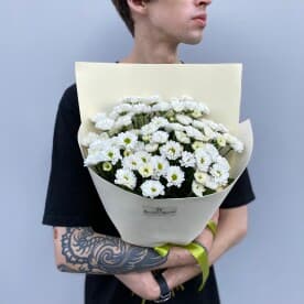 Миниатюра 6