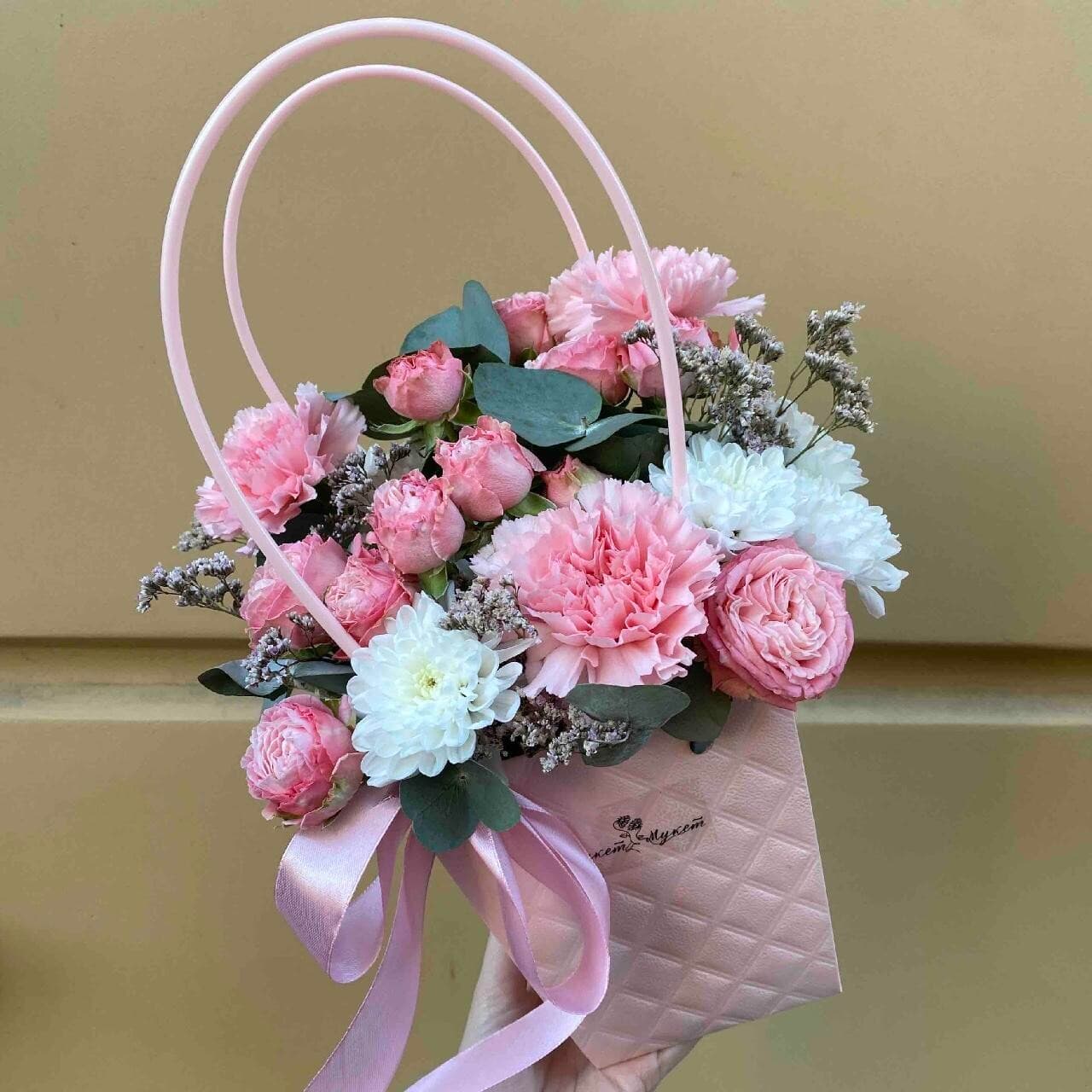 Композиция 631, изображение 1