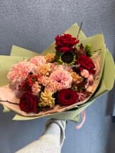 Миниатюра 1