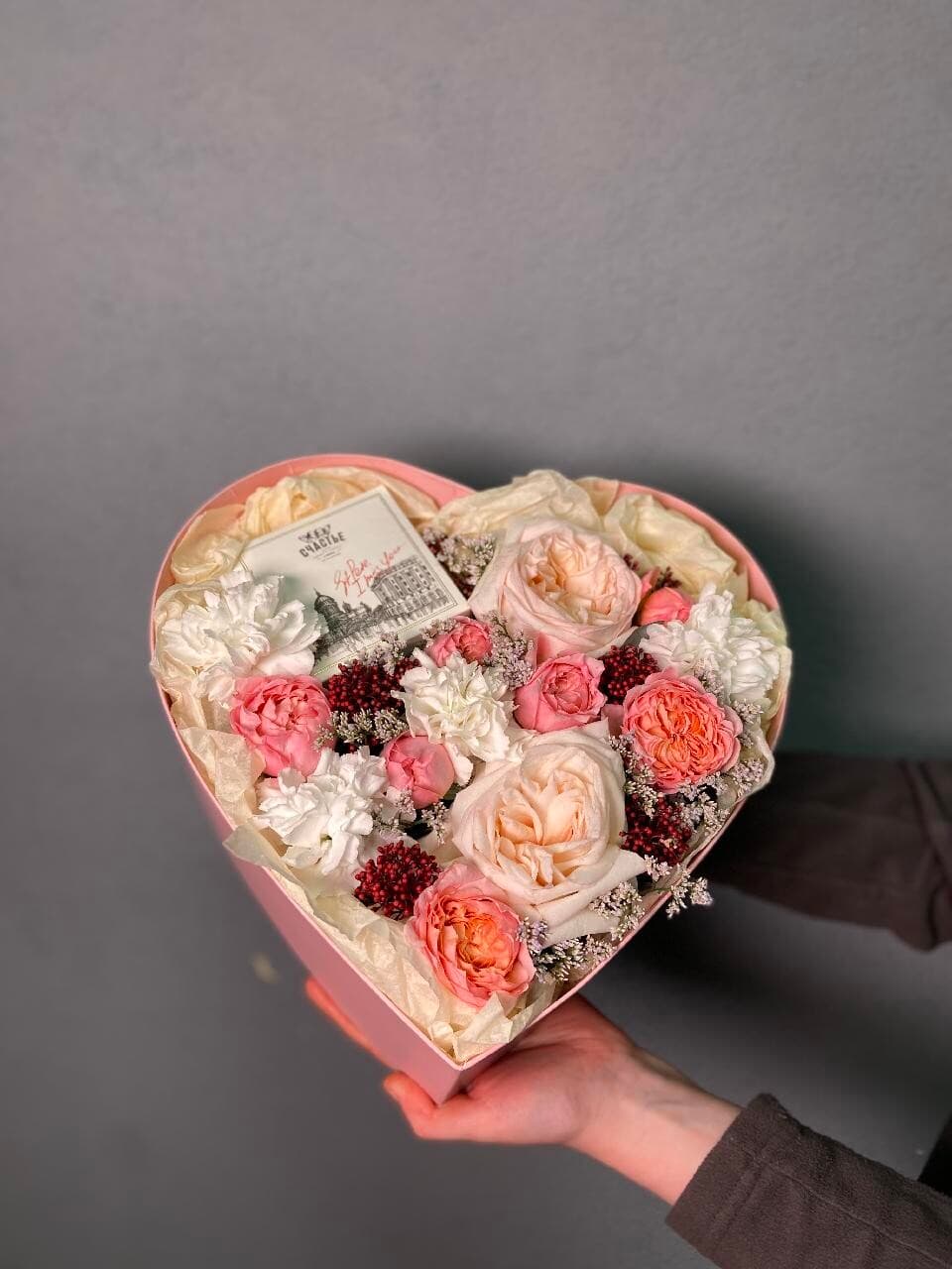 Композиция 175 PETRO