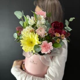 Миниатюра 1