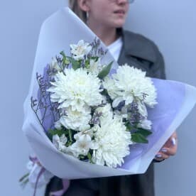 Миниатюра 1