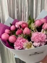 Миниатюра 4