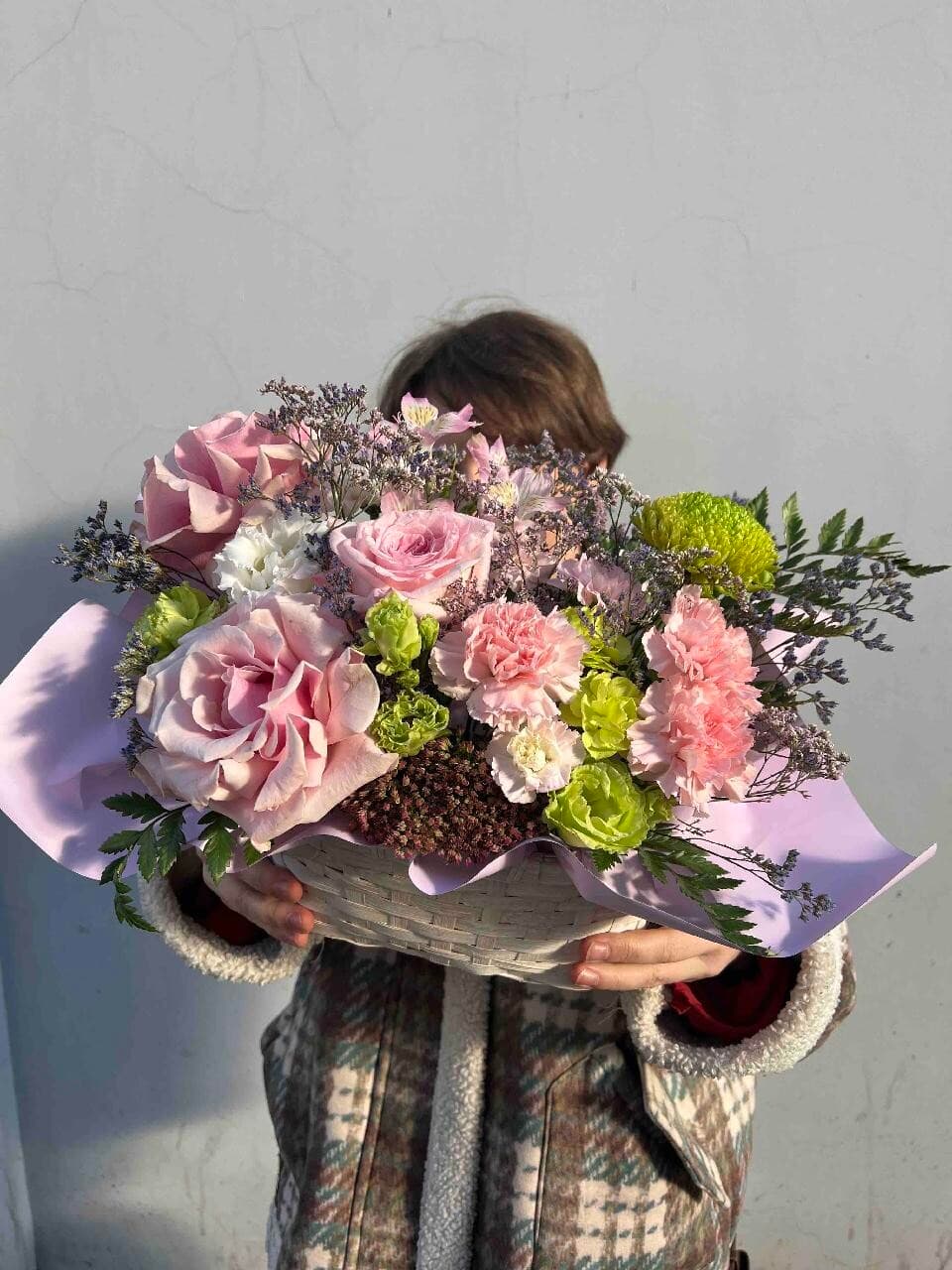 Композиция 109, изображение 1