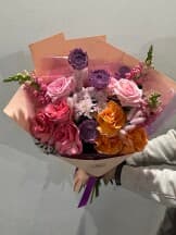 Миниатюра 1