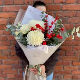 Миниатюра 2