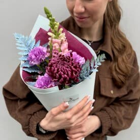 Миниатюра 3