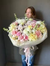 Миниатюра 3