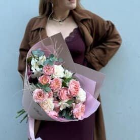 Миниатюра 3
