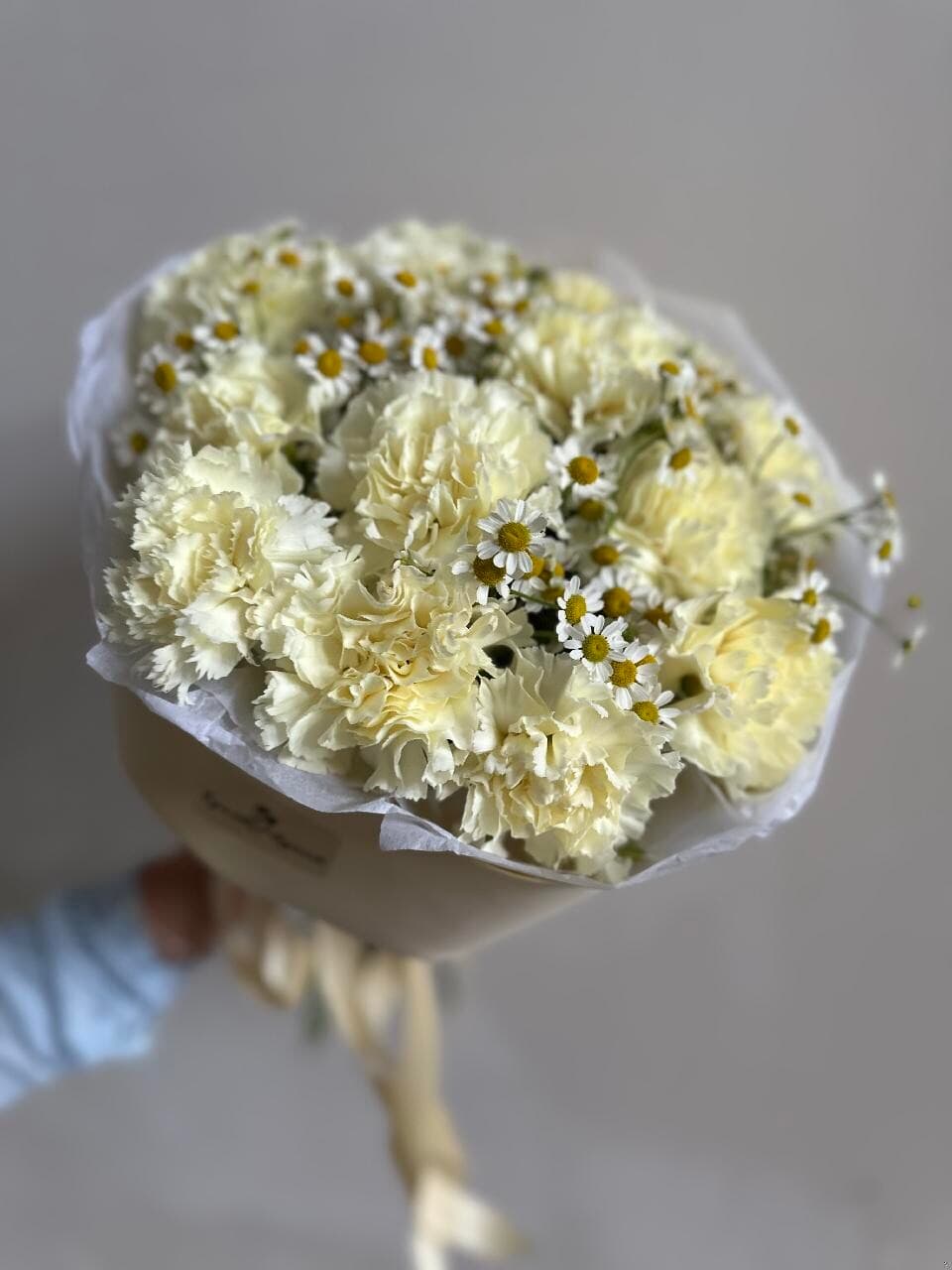 Букет 266, изображение 4