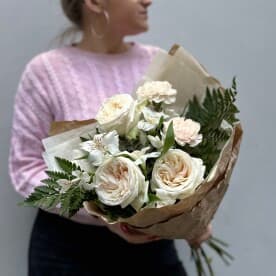 Миниатюра 5