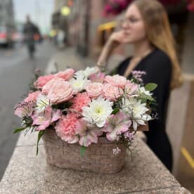 Миниатюра 5