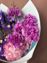 Миниатюра 6