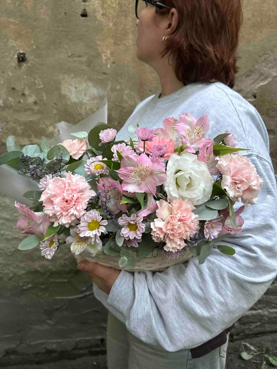 Корзина 248, изображение 1